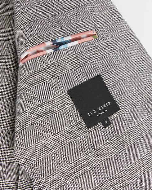 BONSAI - Ted Baker Outlet Jackets